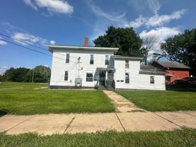 73 - 75 West Fountain Street #2 - Photo 1 of 1