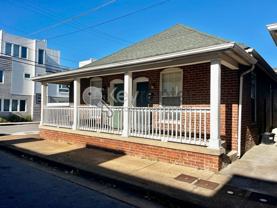 77 E 17th St - Photo 1 of 1