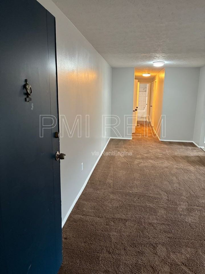 14221 Triskett Rd #202E