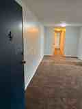 14221 Triskett Rd #202E - Photo 1 of 1