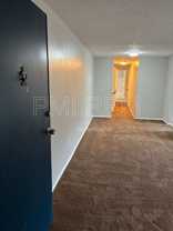 14221 Triskett Rd #202E - Photo 1 of 1