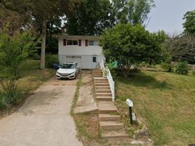 63 Patricia Pl - Photo 1 of 1