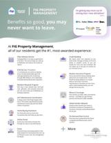 707 W Race St #4 - Photo 1 of 1