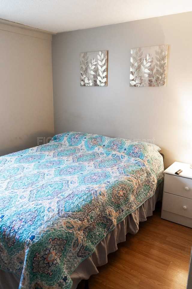 707 W Race St #4 - Photo 4 of 12