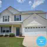 105 Chandler Springs Dr #1 - Photo 1 of 1