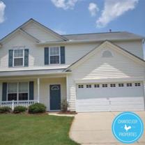 105 Chandler Springs Dr #1 - Photo 1 of 1