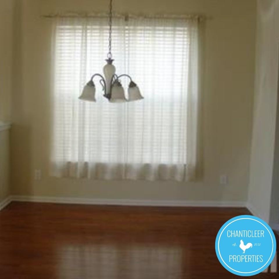 105 Chandler Springs Dr #1 - Photo 3 of 18