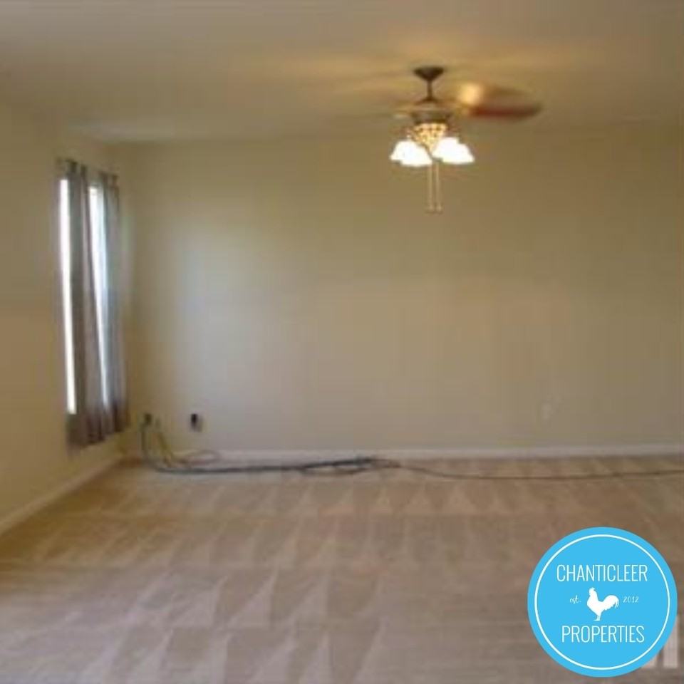 105 Chandler Springs Dr #1 - Photo 4 of 18