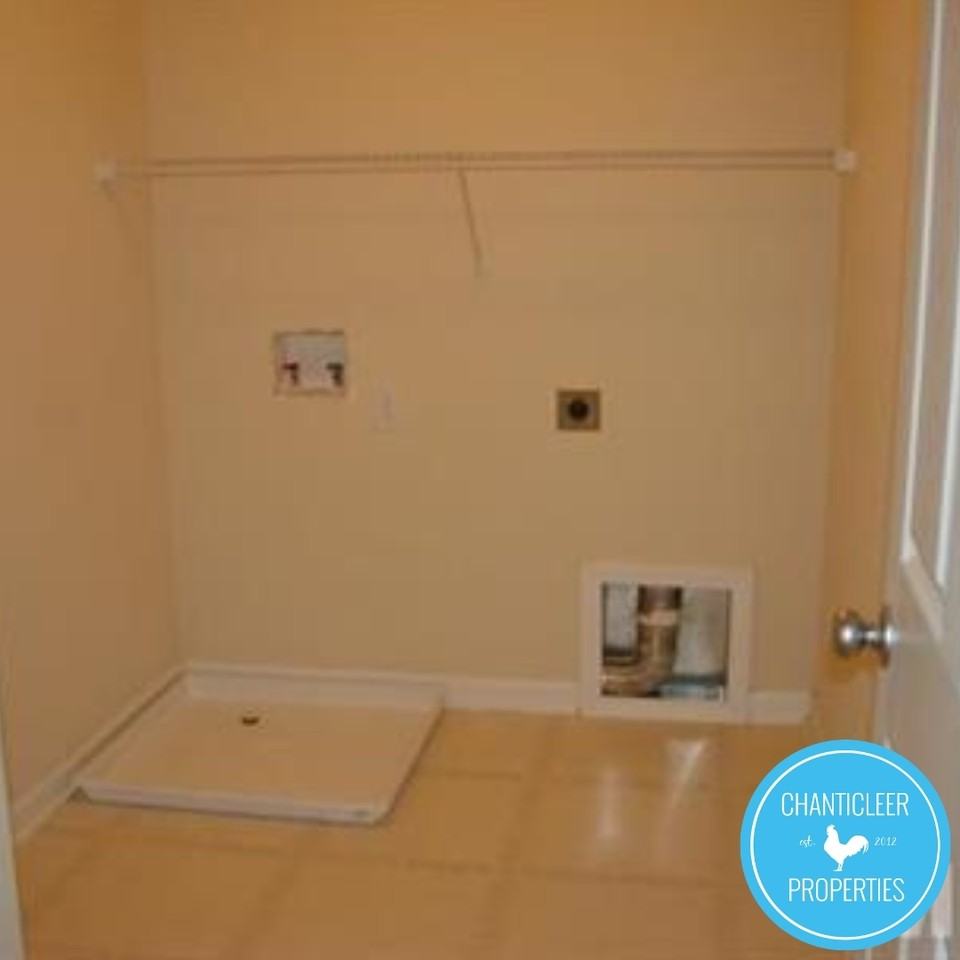 105 Chandler Springs Dr #1 - Photo 5 of 18