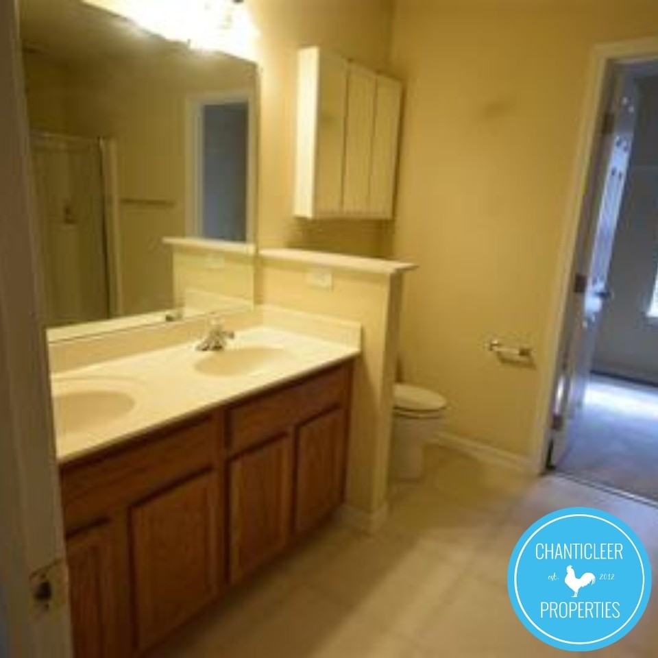 105 Chandler Springs Dr #1 - Photo 6 of 18