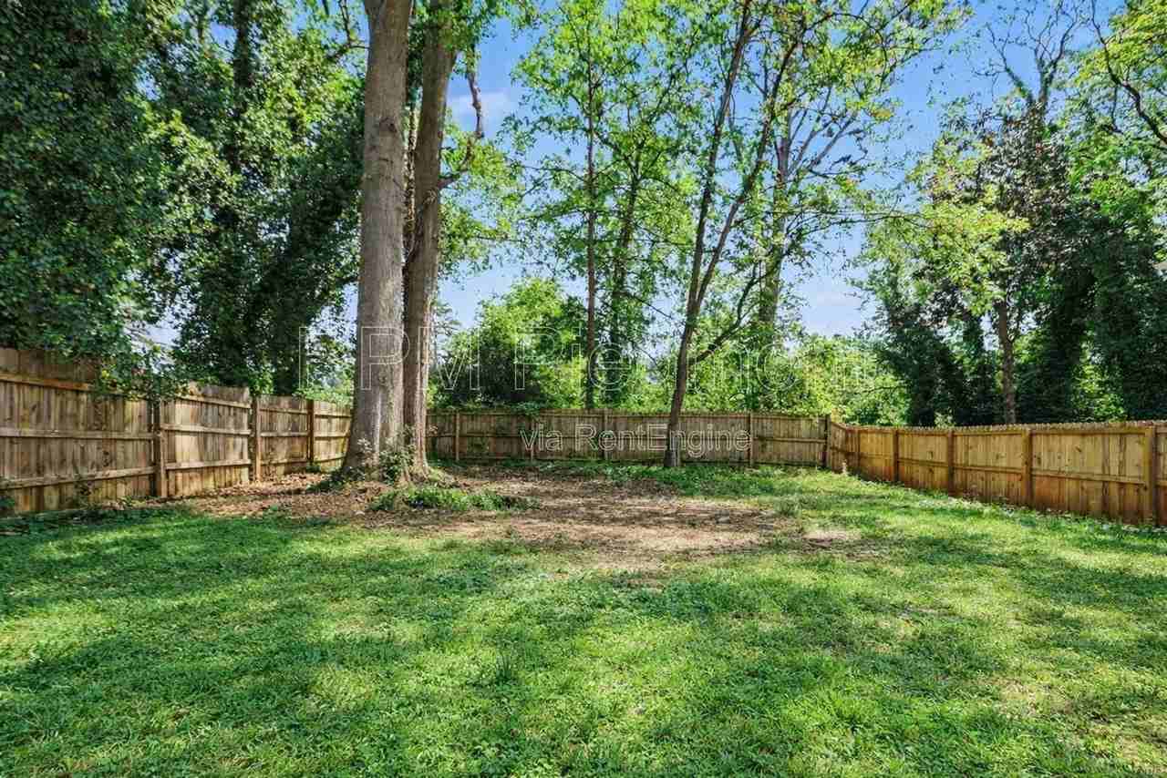 1326 Boulevard Lorraine Sw - Photo 6 of 30