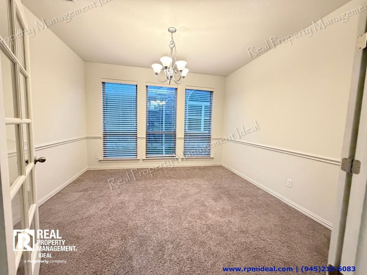 907 Bainbridge Ln - Photo 5 of 38