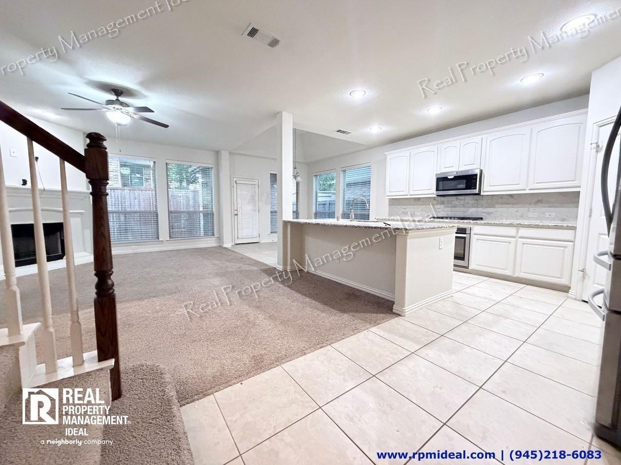 907 Bainbridge Ln - Photo 7 of 38