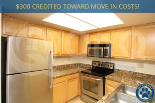 5757 W Eugie Ave #2043 - Photo 1 of 1