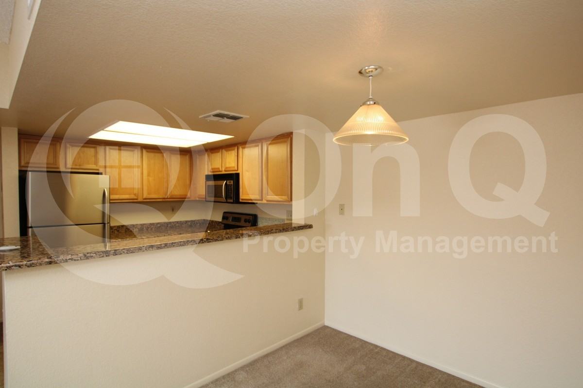 5757 W Eugie Ave #2043 - Photo 2 of 12