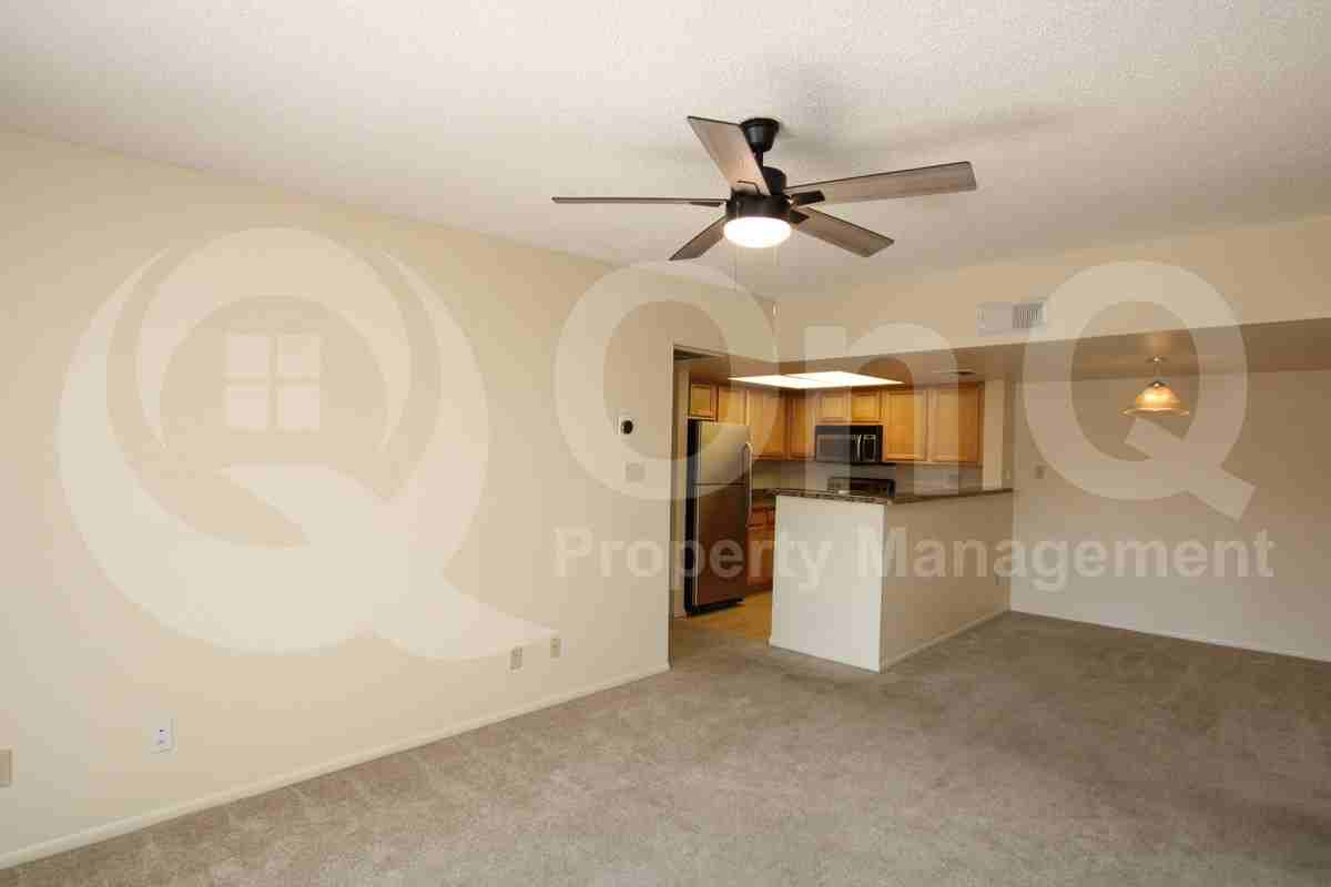 5757 W Eugie Ave #2043 - Photo 3 of 12
