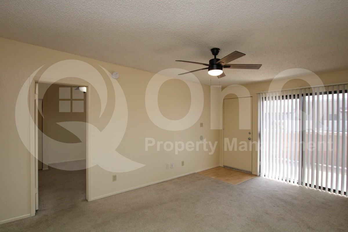 5757 W Eugie Ave #2043 - Photo 4 of 12