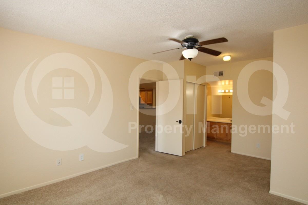5757 W Eugie Ave #2043 - Photo 5 of 12