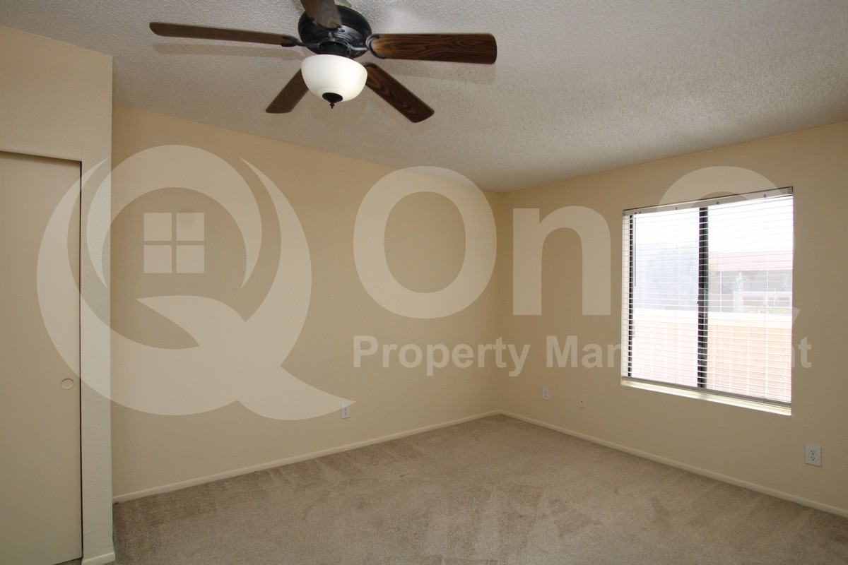 5757 W Eugie Ave #2043 - Photo 6 of 12