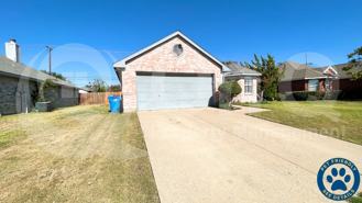 5509 Cypress Dr - Photo 1 of 1