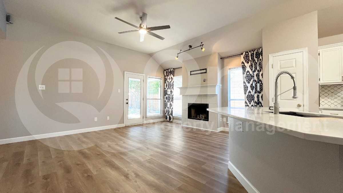 5509 Cypress Dr - Photo 7 of 25