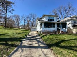 featured image of 449 24th St N