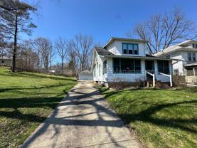 449 24th St N - Photo 1 of 1