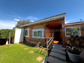 2237 Prospect St - Photo 1 of 1