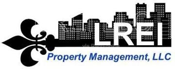 featured image of 2645 Grand Ave