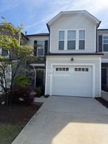 312 White Oak Ridge Dr - Photo 1 of 1