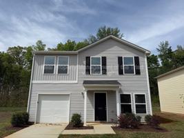 featured image of 3801 Miller Dr