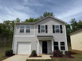 3801 Miller Dr - Photo 1 of 1