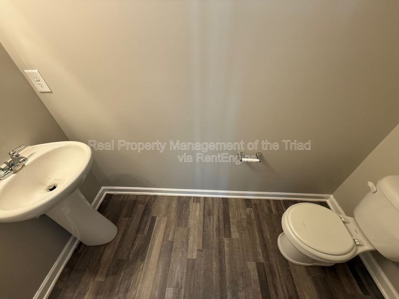 3801 Miller Dr - Photo 6 of 21