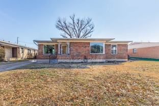 9308 Lindaro Ln - Photo 1 of 1