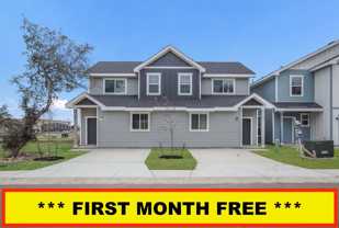 13331 Rowdy Cv #101 - Photo 1 of 1