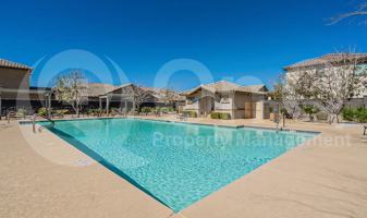 featured image of 1262 N 165th Ave