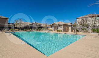 1262 N 165th Ave - Photo 1 of 1