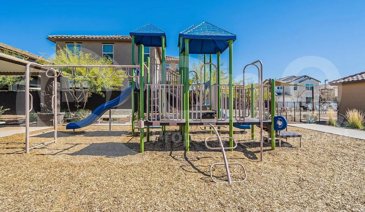 1262 N 165th Ave - Photo 2 of 50