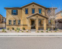 1262 N 165th Ave - Photo 1 of 1