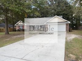 featured image of 295 Creekside Cir