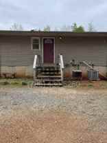 111 Primrose Dr #B - Photo 1 of 1
