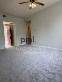 111 Primrose Dr #B - Photo 4 of 15