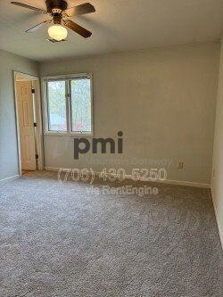 111 Primrose Dr #B - Photo 7 of 15