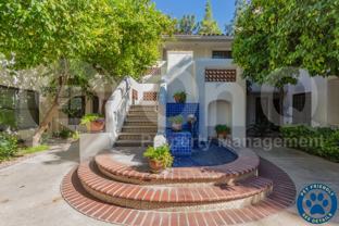 5200 S Lakeshore Dr #235 - Photo 1 of 1