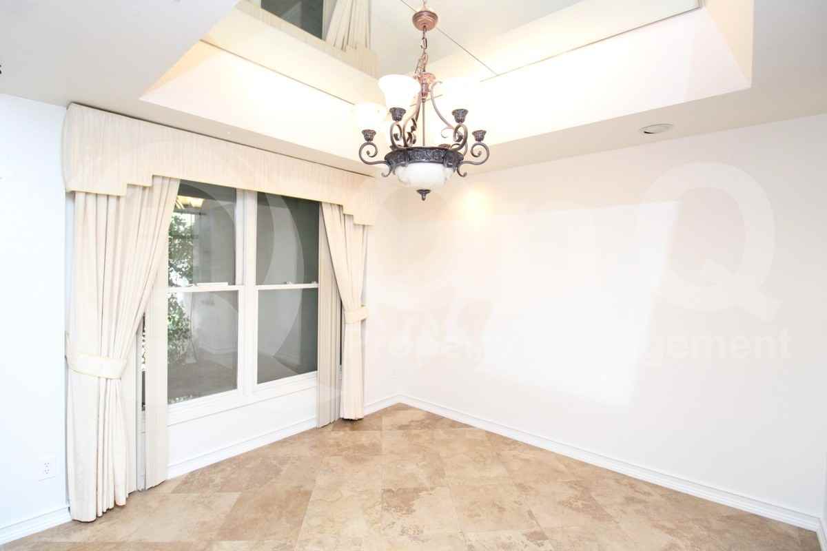 5200 S Lakeshore Dr #235 - Photo 6 of 29