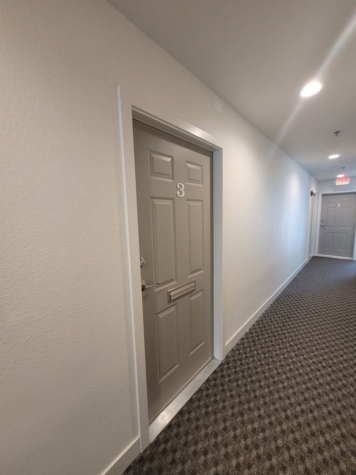399 H Street - Photo 3 of 50