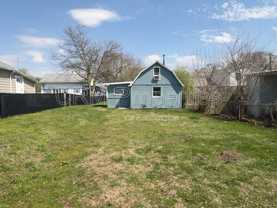 1824 N Jay St - Photo 1 of 1