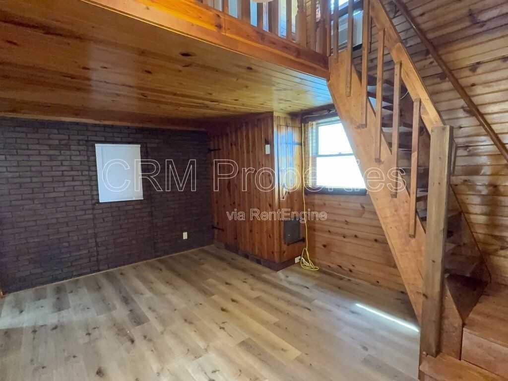 1824 N Jay St - Photo 6 of 20