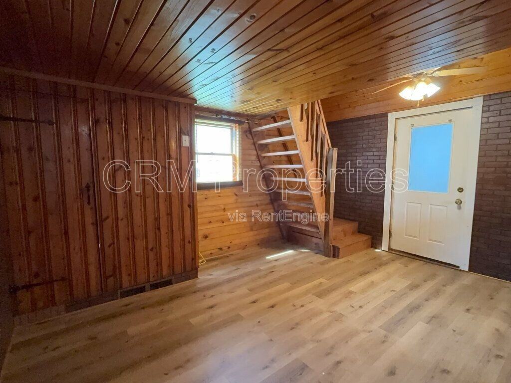 1824 N Jay St - Photo 7 of 20