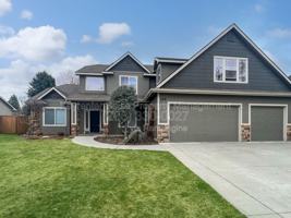 featured image of 345 E Kite Dr